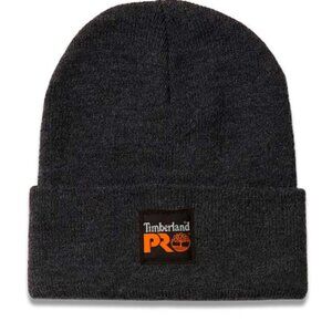 Timberland Pro - Men's Pro Watch Beanie